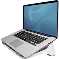 Fellowes I-Spire Series Laptop Lift