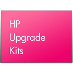 Hpe Redundant Enablement Kit Power Supply Unit