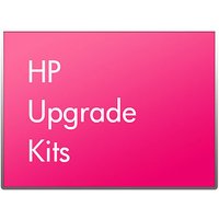 HPE Redundant Enablement Kit power supply unit