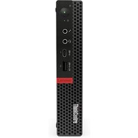 T1A Lenovo ThinkCentre M720q Refurbished Intel® Core™ i3 i3-8100T 8 GB