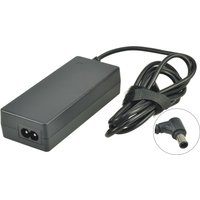 2-Power AC Adapter 19.5V 40W inc. mains cable