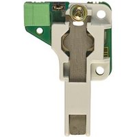 2N 9155038 intercom system accessory