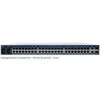 ZPE Nodegrid Serial Console Plus Nodegrid Serial Plus - ore Edition. 4