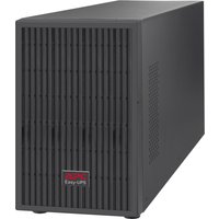 APC Easy UPS On-Line SRV Battery Pack (1kVA) for Extended Runtime Mode