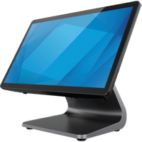 Elo Touch Solutions E-Series 3. without stand. 39.6 cm (15.6'