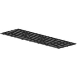 Hp M17094-041 Laptop Spare Part Keyboard