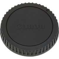 Canon Lens Extender Cap E II