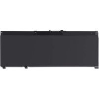 HP 917678-1B1 laptop spare part Battery