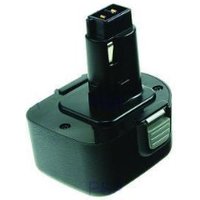 2-Power PTH0072A cordless tool battery / charger