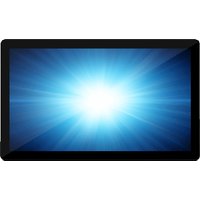 Elo Touch Solutions I-Series 2 IntelĀ® CeleronĀ® G4900T 39.6 cm (15.6&qu