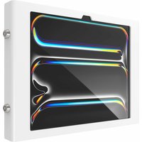 Compulocks iPad Pro M4 & M5 13". Apex Secured Enclosure Wall