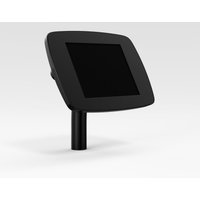 Bouncepad Static 60 | Apple iPad Mini 4/5 Gen 7.9 (2015 - 2019) | Blac