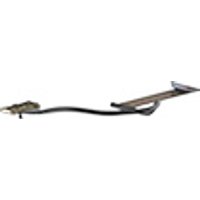 HP M05513-001 laptop spare part Cable