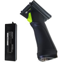 barcode reader accessory Handle