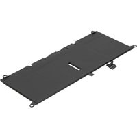 2-Power 2P-W125960146 laptop spare part Battery