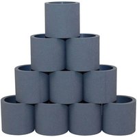 CoreParts MSP3512 printer roller