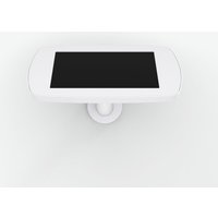 Bouncepad Branch tablet security enclosure 33 cm (13") White