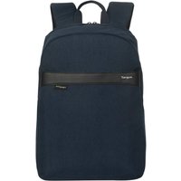 Targus EcoSmart backpack Travel backpack Navy