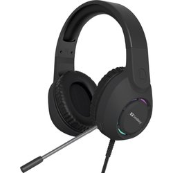 Sandberg Bossblaster Usb Headset