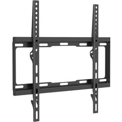 Equip 32"-55" Fixed Tv Wall Mount Bracket