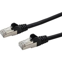 ComputersDeal Enjoy 16% Discount on Connektgear 3m RJ45 CAT6a SSTP Network Cable