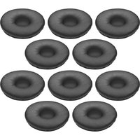 Jabra BIZ 2400 II ear cushions