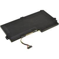 2-Power 2P-AA-PBVN2AB laptop spare part Battery
