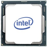 Lenovo Xeon Intel Silver 4410Y processor 2 GHz 30 MB Box