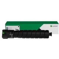 Lexmark 73D0P00 Drum kit black. 165K pages for Lexmark CS 943/CX 940/X
