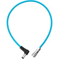 Kondor Blue KB-DCM camera cable 0.35 m Black. Blue
