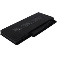 CoreParts MBI2093 laptop spare part Battery