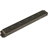 6 x Individually Fused UK Sockets (West.N.N.N.N.Eas