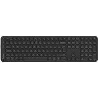 Contour Design Contour Balance Full-Size Keyboard Wireless UK Layout