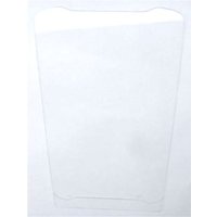 Zebra SG-NGTC7-SCRNP-03 handheld mobile computer accessory Screen prot