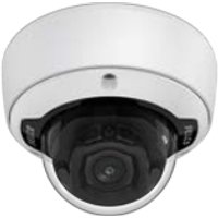 Pelco SRXP4-5V10-EMD security camera Dome IP security camera Outdoor 2