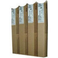 Ricoh 841163 Toner cyan. 15K pages/5% for Ricoh Aficio MP C 4000/4501