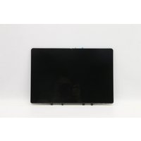 Lenovo 15.6" FHD ouchscreen LCD