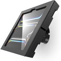 Compulocks iPad Pro M4 & M5 11". Apex Enclosure Tilting Wall