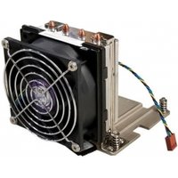 Lenovo ThinkSystem FAN Option Kit