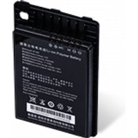 Newland 3.8V. 4.500 mAH Battery