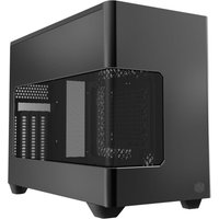 Cooler Master MasterBox NR200P V3 Desktop Black