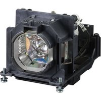 BTI Replacement projector lamp for PANASONIC PT-X412C PT-X3231STC PT-X
