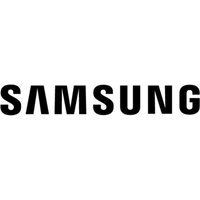 Samsung EP-TA800N TypeC 25W Kablosuz-Byz Microphone. Smartphone. Smart