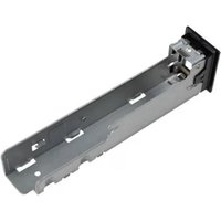 DELL 490-BHVX raid controller accessory