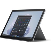 Surface Go 4 Intelยฎ N (10.5") Wi-Fi