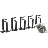 Lanview RAO120BL rack accessory