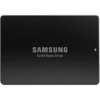 Samsung SSD 2.5" 480GB Samsung PM893 SATA 3 Ent. OEM Enterprise