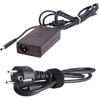 DELL 450-18061 power adapter/inverter Indoor 45 W Black