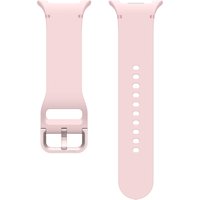 Samsung Sport Band (S/M) for Galaxy Watch8 | Watch8 Classic