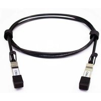 Lanview Forine SP-CLE-FS-SFP+1